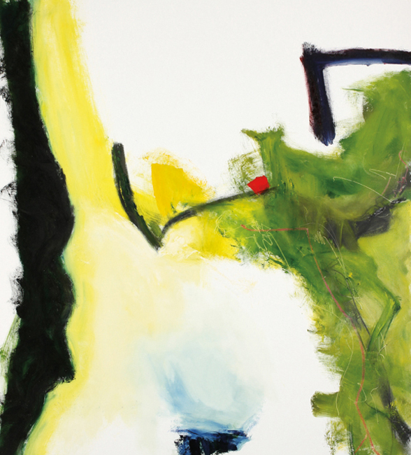 %_tempFileName_177%20Jun%202010%2050x45%